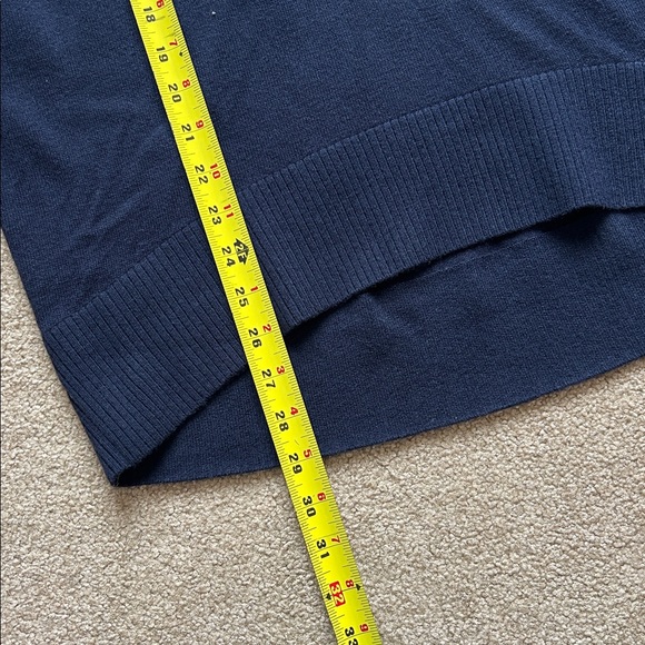 Loft sweater - Picture 5 of 6